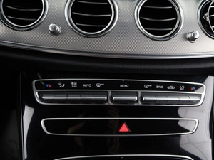 Седан Mercedes-benz E-класс 2019 года, 2199050 рублей, Москва