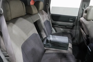 Внедорожник Nissan X-Trail 2007 года, 749000 рублей, Новокузнецк