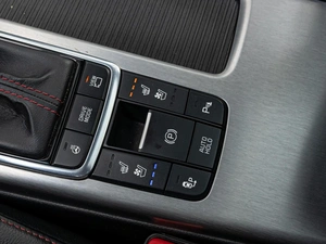 Седан Kia Optima 2016 года, 1980000 рублей, Краснодар