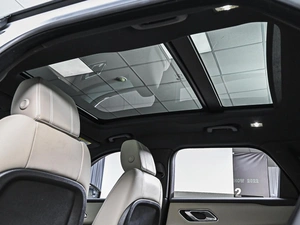 Внедорожник Land Rover Range Rover Velar 2018 года, 4770000 рублей, Ставрополь
