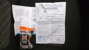 Седан ВАЗ (LADA) Vesta 2017 года, 865000 рублей, Красноярск