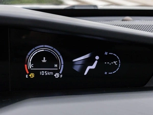 Лифтбек Changan UNI-V 2023 года, 2450000 рублей, Краснодар