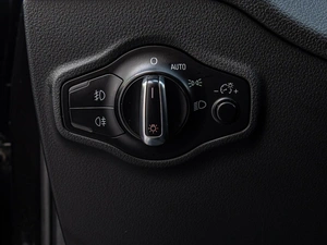 Внедорожник Audi Q5 2013 года, 1690000 рублей, Краснодар