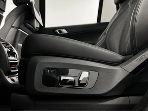 Внедорожник BMW X7 2020 года, 5824900 рублей, Казань