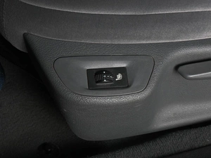 Седан Peugeot 407 2008 года, 699000 рублей, Ростов-на-Дону