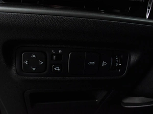 Внедорожник Changan CS55 Plus 2023 года, 1916000 рублей, Воронеж