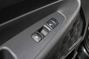 Внедорожник Hyundai Santa Fe 2022 года, 4249000 рублей, Сургут