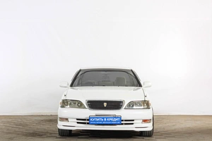 Седан Toyota Cresta 1999 года, 849000 рублей, Тюмень
