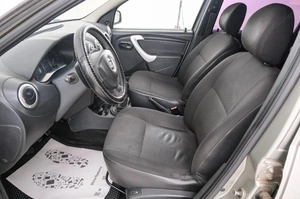 Универсал ВАЗ (LADA) Largus 2012 года, 549000 рублей, Красноярск