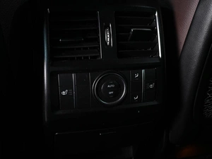 Внедорожник Mercedes-benz GL-класс 2014 года, 3189000 рублей, Аксай