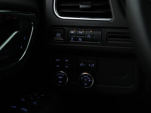 Внедорожник Chevrolet Tahoe 2024 года, 9495055 рублей, Москва