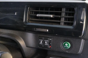 Минивэн Honda Stepwgn Spada 2016 года, 1989000 рублей, Омск