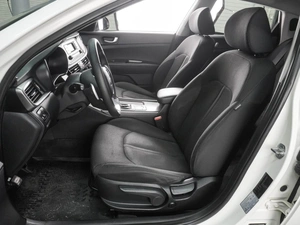 Седан Kia Optima 2019 года, 1275000 рублей, Воронеж