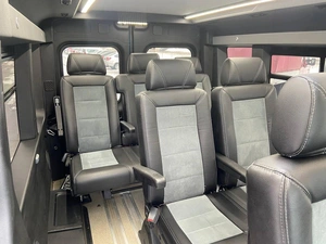 Фургон ГАЗ ГАЗель (3302) 2024 года, Брянск