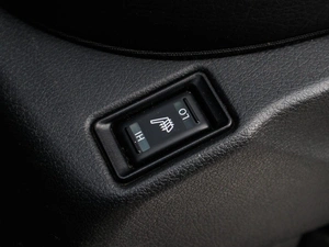 Пикап Mercedes-benz X-класс 2018 года, 5130000 рублей, Большой Сочи