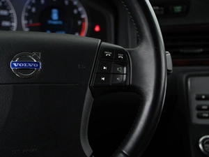 Седан Volvo S80 2007 года, 1200046 рублей, Москва