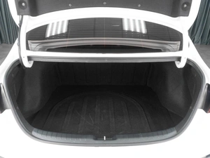 Седан Kia K3 2020 года, 1939000 рублей, Тюмень