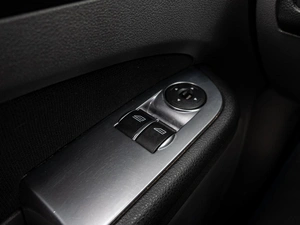Седан Ford Focus 2010 года, 550000 рублей, Краснодар