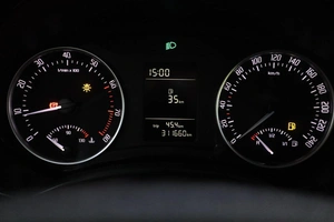 Хэтчбек Skoda Octavia 2011 года, 750000 рублей, Брянск