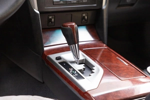 Седан Toyota Camry 2011 года, 1649000 рублей, Новосибирск