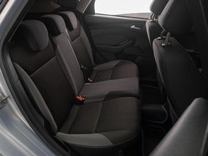 Хетчбэк Ford Focus 2013 года, 729000 рублей, Тюмень