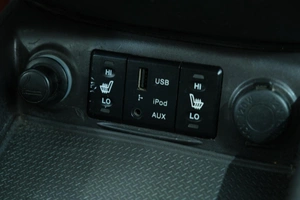 Внедорожник Hyundai Santa Fe 2010 года, 1099000 рублей, Омск