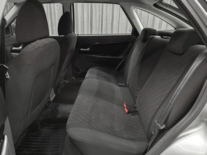 Хетчбэк ВАЗ (LADA) Priora 2014 года, 620000 рублей, Красноярск