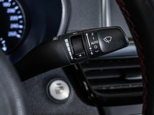 Седан Kia Optima 2016 года, 1899000 рублей, Ставрополь