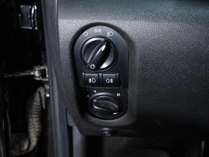 Седан ВАЗ (LADA) Granta 2019 года, 619000 рублей, Ставрополь