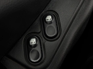 Внедорожник Chevrolet Niva 2017 года, 599000 рублей, Ижевск