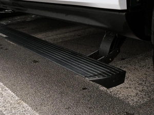 Внедорожник Changan CS95 2023 года, 3140000 рублей, Волгоград