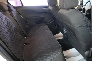 Седан Peugeot 408 2012 года, 599000 рублей, Омск