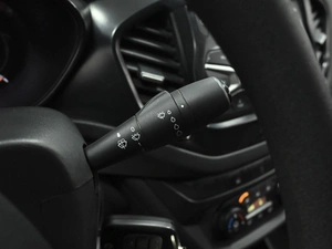 Седан ВАЗ (LADA) Vesta 2018 года, 1049000 рублей, Ставрополь