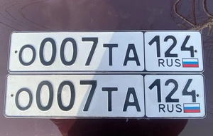 Фото