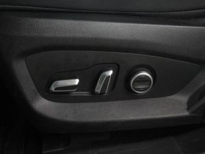 Внедорожник EXEED VX 2021 года, 2549000 рублей, Воронеж