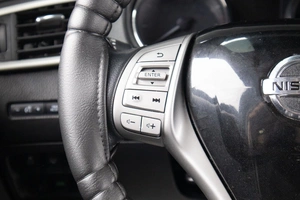 Внедорожник Nissan X-Trail 2015 года, 1729000 рублей, Оренбург