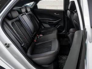 Седан Hyundai Lafesta 2025 года, 2920000 рублей, Краснодар