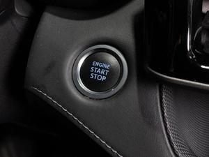 Внедорожник Toyota Highlander 2021 года, 6499000 рублей, Тюмень