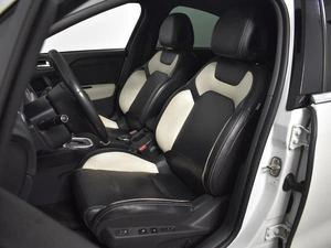 Хетчбэк Citroen DS 4 2012 года, 623100 рублей, Казань