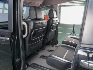 Минивэн Honda Stepwgn 2016 года, 2159000 рублей, Сургут