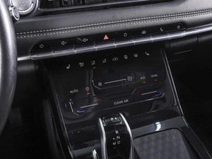 Внедорожник Chery Tiggo 7 Pro 2021 года, 1690000 рублей, Ростов-на-Дону