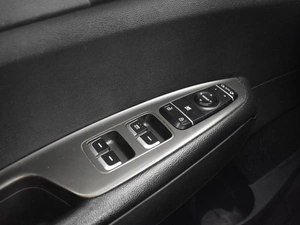 Седан Kia K5 2019 года, 1672900 рублей, Казань