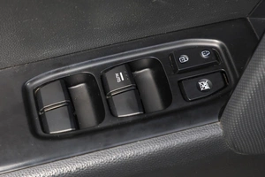 Внедорожник Hyundai Creta 2017 года, 1559000 рублей, Новосибирск