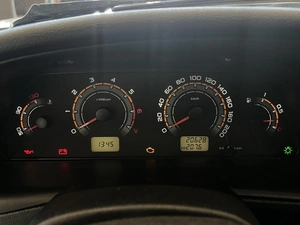 Внедорожник ВАЗ (LADA) Niva 2023 года, 1310000 рублей, Орёл