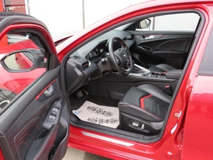 Седан Kaiyi E5 2023 года, 1400000 рублей, Брянск