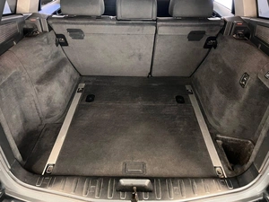 Внедорожник BMW X3 2009 года, 1049000 рублей, Красноярск