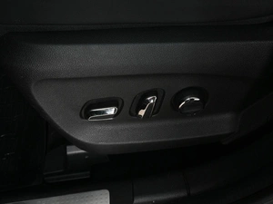 Внедорожник EXEED TXL 2022 года, 2629000 рублей, Ростов-на-Дону