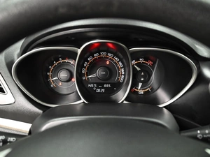 Универсал ВАЗ (LADA) Vesta 2017 года, 945000 рублей, Ставрополь