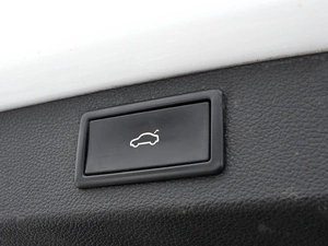 Внедорожник Skoda Kodiaq 2021 года, 2678000 рублей, Волгоград