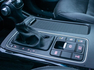 Внедорожник Kia Sorento Prime 2016 года, 3029000 рублей, Петрозаводск